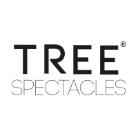 tree spectacles